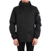 Bomber jacket Windbreaker Nylon Barbati
