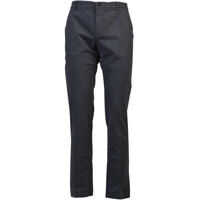 Pantaloni Cotton Trousers Barbati