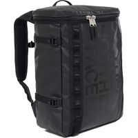 Rucsacuri The North Face Backpack