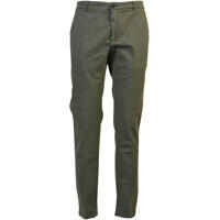 Pantaloni Stretch Trousers Barbati