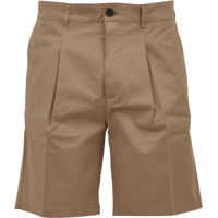 Pantaloni scurti Chino Short Pants Barbati