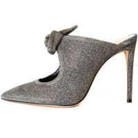 Sandale Sandal Bronze Femei
