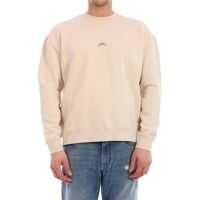 Hanorace Logo Sweatshirt Barbati