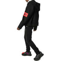 Bomber jacket Hoodie Jacket Barbati