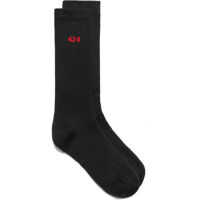 Sosete Socks And Tights Barbati