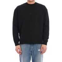 Hanorace Sweatshirt Logo Barbati