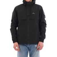Bomber jacket Nylon Jacket Barbati