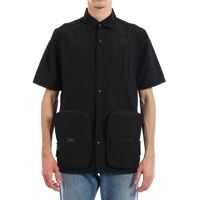 Camasi Utility Shirt Barbati