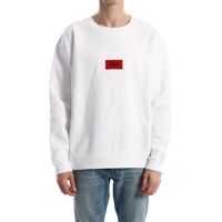 Bluze Sweatshirt Logo Barbati