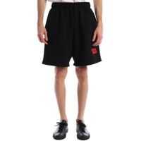 Pantaloni scurti Jogging Bermuda Barbati