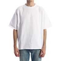 Tricouri T-Shirt Logo Barbati