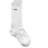 Sosete Socks And Tights Barbati