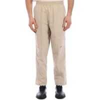 Pantaloni Nylon Pants Barbati