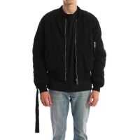 Bomber jacket Bomber Jacket Barbati