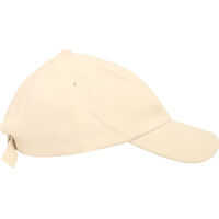 Sepci Logo Cap Barbati