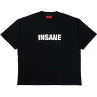 Tricouri Insane T-Shirt Barbati