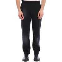Pantaloni Sweatpants Barbati
