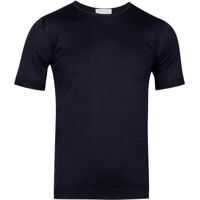 Tricouri Belden T-Shirt Barbati