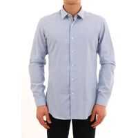 Camasi Striped Shirt Barbati