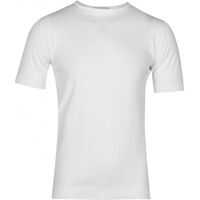 Tricouri Belden T-Shirt Barbati