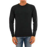 Pulovere casual Sweater Wool Barbati