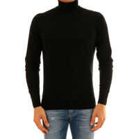 Pulovere casual Pullover Wool Barbati