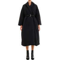 Paltoane Down Jacket Coat Femei