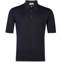 Tricouri Polo Polo Shirt Barbati
