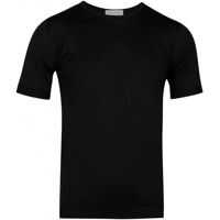 Tricouri Belden T-Shirt Barbati