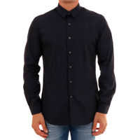 Camasi Classic Shirt Barbati