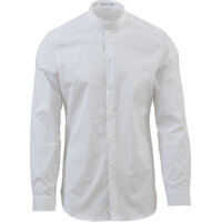 Camasi Cotton Shirt Barbati