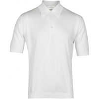 Tricouri Polo Polo Shirt Barbati