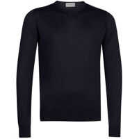 Pulovere casual Cotton Sweater Barbati