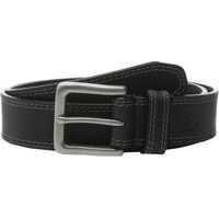 Curele Timberland Boot Leather Belt