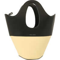 Genti de umar Small Tote Bag Femei