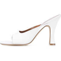 Sandale Infradito Sandals Femei