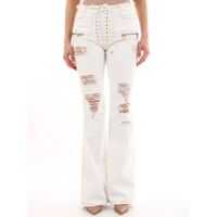 Blugi Denim Femei