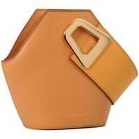 Genti tip postas Johnny Xs Bag Femei