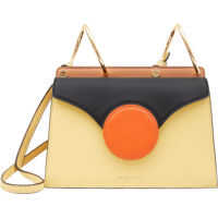 Genti tip postas Crossbody Bags Femei