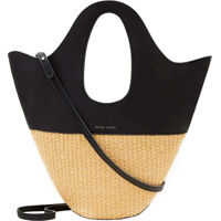 Genti de umar Shoulder Bags Femei