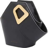 Genti tip postas Crossbody Bags Femei