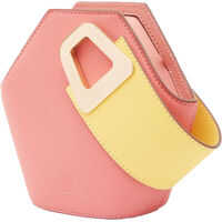Genti tip postas Crossbody Bags Femei