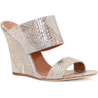 Sandale Coconut Wedge Sandals Femei