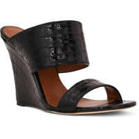 Sandale Coconut Wedge Sandals Femei