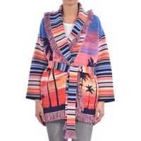 Sacouri Malibu Sunset Cardigan Femei