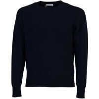 Pulovere casual Wool And Cashmere Sweater Barbati
