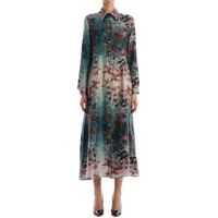 Rochii elegante Long Dress Femei