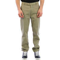 Pantaloni Trousers Barbati