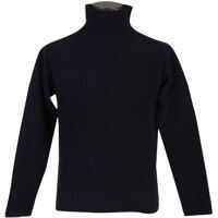 Pulovere casual Sweater Barbati