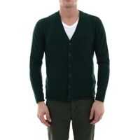 Pulovere casual Cardigan Barbati